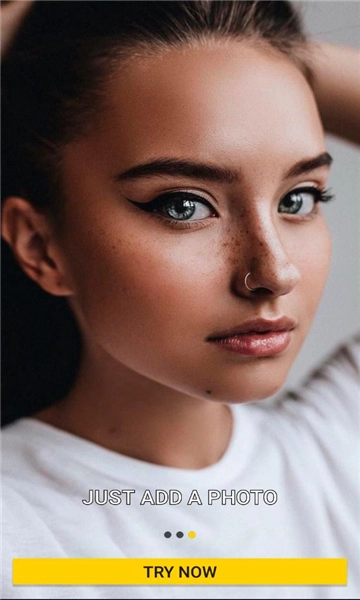 illisiumart安卓版