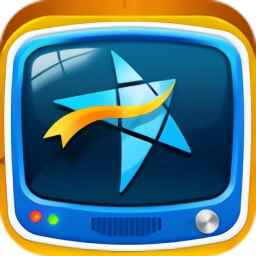 全景学习最新版