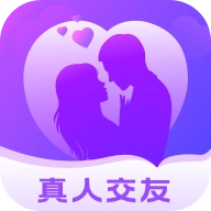 甜觅觅交友软件