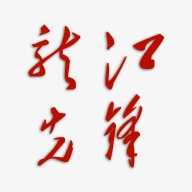 龙江先锋网免费版