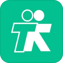 培训宝软件无广告版