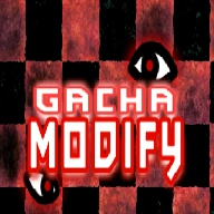 GachaModify