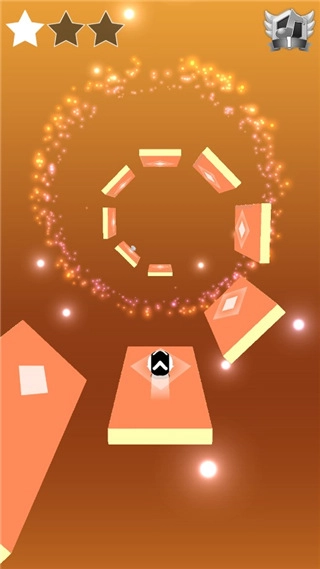 球球节奏控手机版