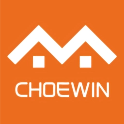 巧燕筑家平台正版