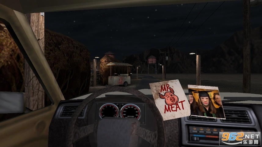 MrMeat图5
