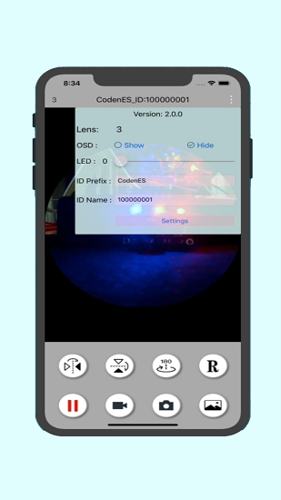weatherzone最新版
