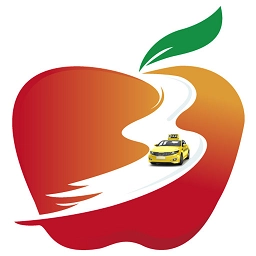 白水出行司机最新版