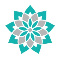 全力万花筒画图软件