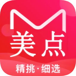 美点商城