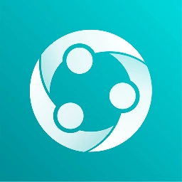 三个帮聊天软件手机版