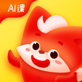 小狸AI课手机版