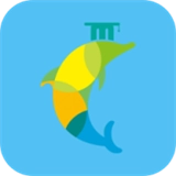 卡米星校最新版