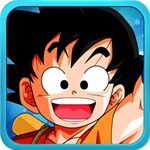 口袋龙珠最新版