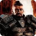 VR特警2最新免费版