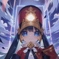 WishSimulatorforStarRail游戏