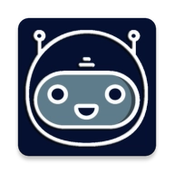 虚拟AI聊天伴侣通用版