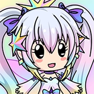 gachadesigner游戏