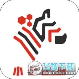 小马足球安卓版