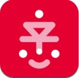 阿里通信安卓免费版