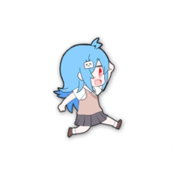 惊穹影视手机版