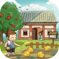 田园物语游戏 v7.2 手机版