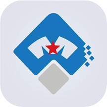 米尔军事(米尔观察)官方版