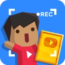 互联网病毒(VloggerGoViral)
