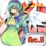 弧光之源2全人物手游直装版