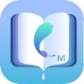 青阳MPAcc手机版