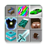 craftmods