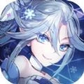 七日世界安卓官方版