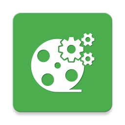 videoconverter最新免费版