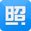 证件照助手