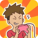 上班玩游戏是不可能的游戏