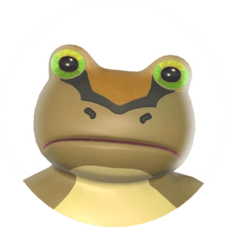 AmazingFrog手机版