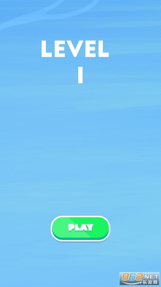 BouncingRun3d游戏图4