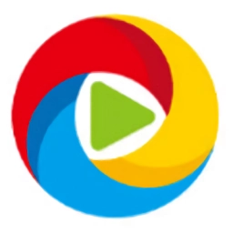 相遇影视在线观看官方最新版