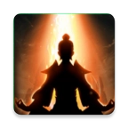 我的亿次修仙之旅