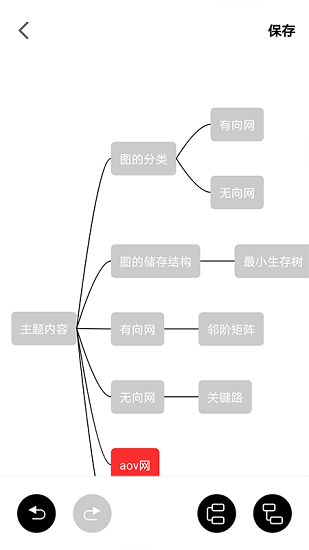 ablo笔记直装版-图1