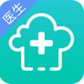 万家云医安卓版