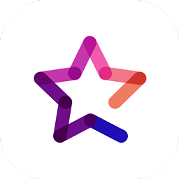 starpass手机免费版