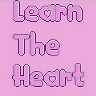 learntheheart游戏