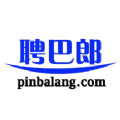 聘巴郎安卓版