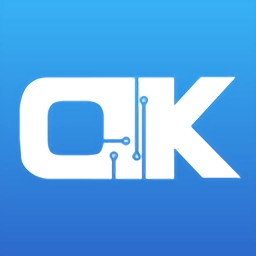 ledoklite最新版 v1.0.1 安卓版