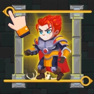 开局一把斧头游戏