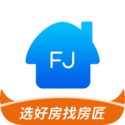 房匠