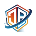 塞上云盾直装版