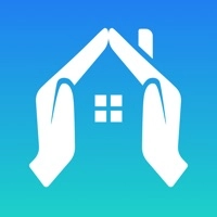 廊坊公租房软件安卓免费版