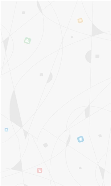 智慧猛虎安卓版