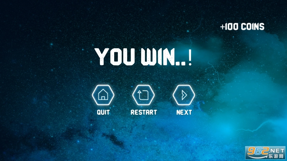 奥特曼激斗进化游戏